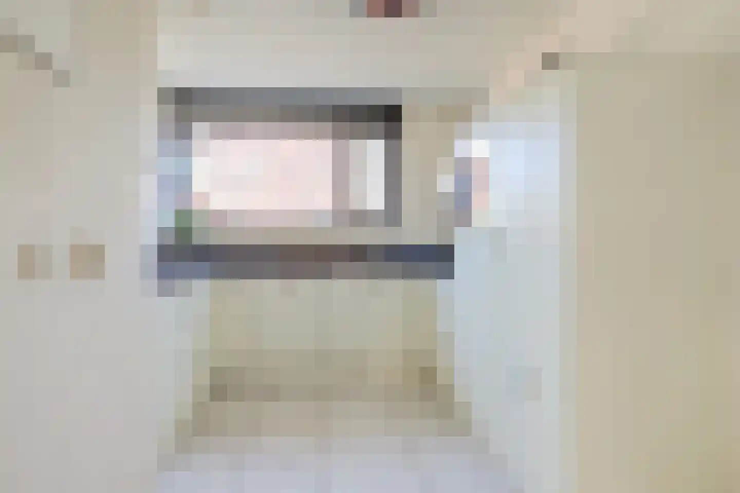Jan van Beershove 21 Nieuwegein thumbnail 9