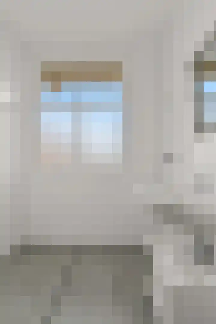 Jan van Beersstraat 103 Den Haag thumbnail 16
