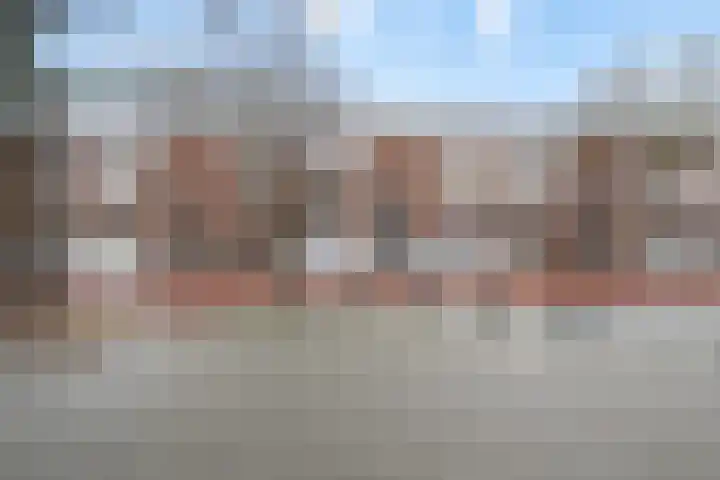 Jan van Beersstraat 118 in Den Haag