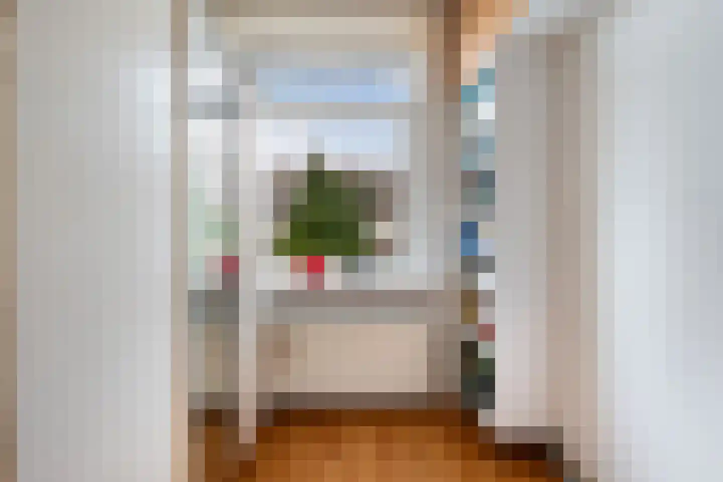 Jan van Beersstraat 118 Den Haag thumbnail 13