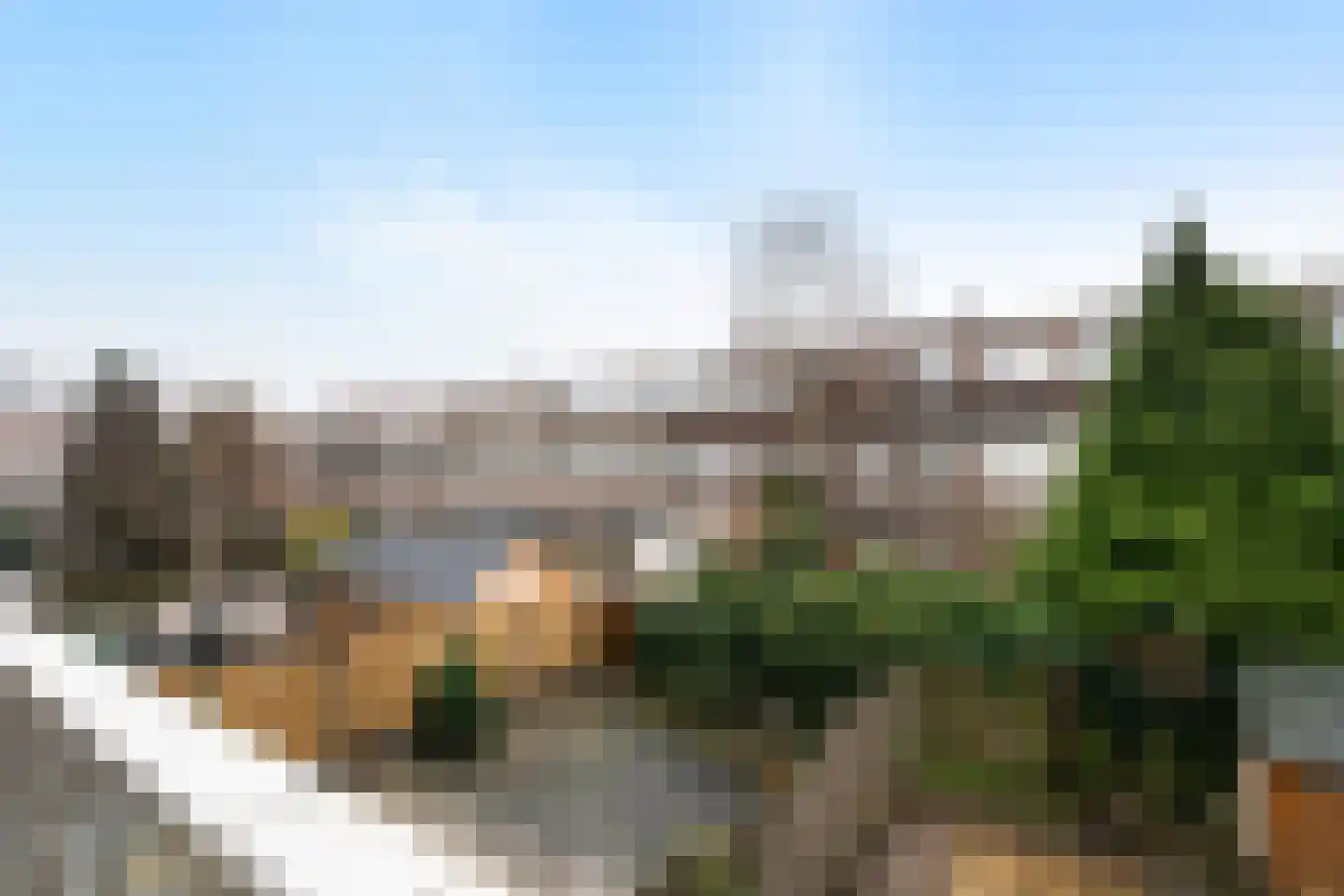 Jan van Beersstraat 118 Den Haag thumbnail 19