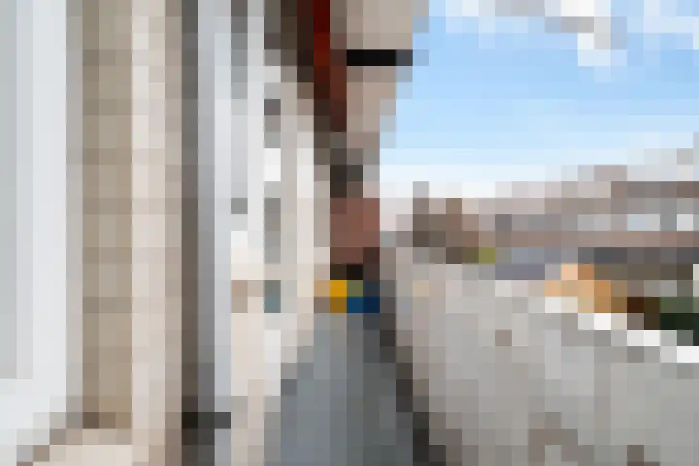 Jan van Beersstraat 118 Den Haag thumbnail 20