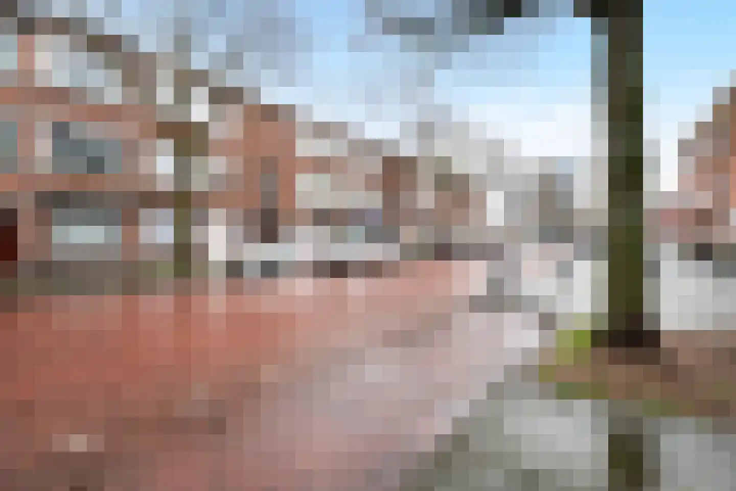Jan van Beersstraat 118 Den Haag thumbnail 22