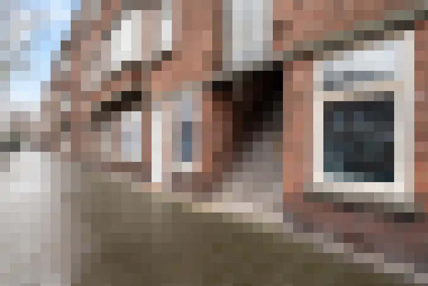 Jan van Beersstraat 118 Den Haag thumbnail 23