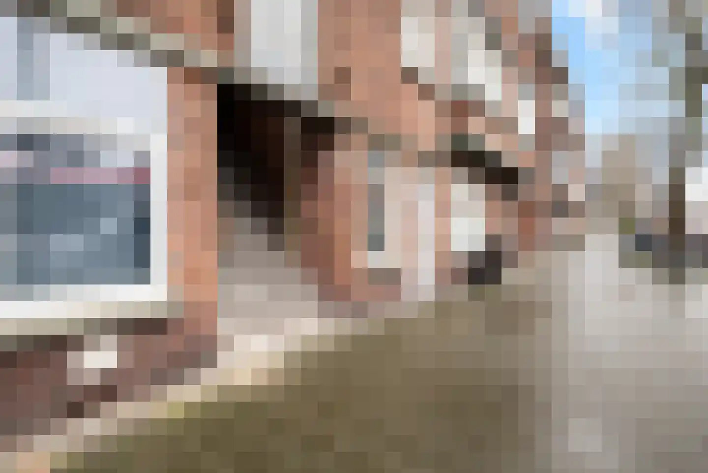Jan van Beersstraat 118 Den Haag thumbnail 24