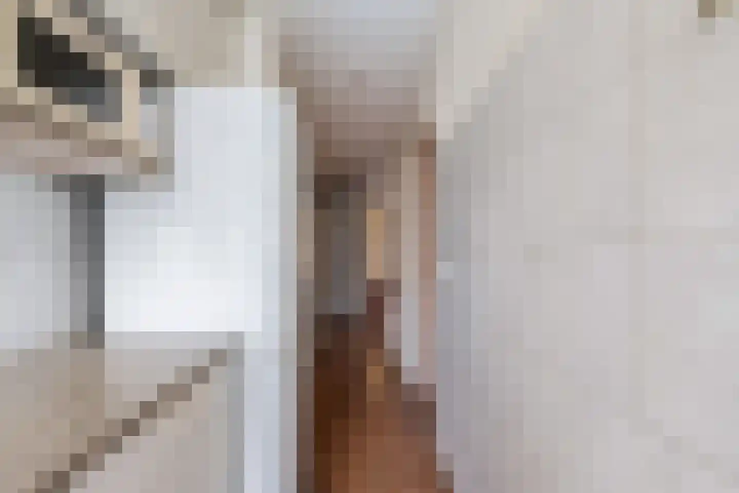 Jan van Beersstraat 118 Den Haag thumbnail 9