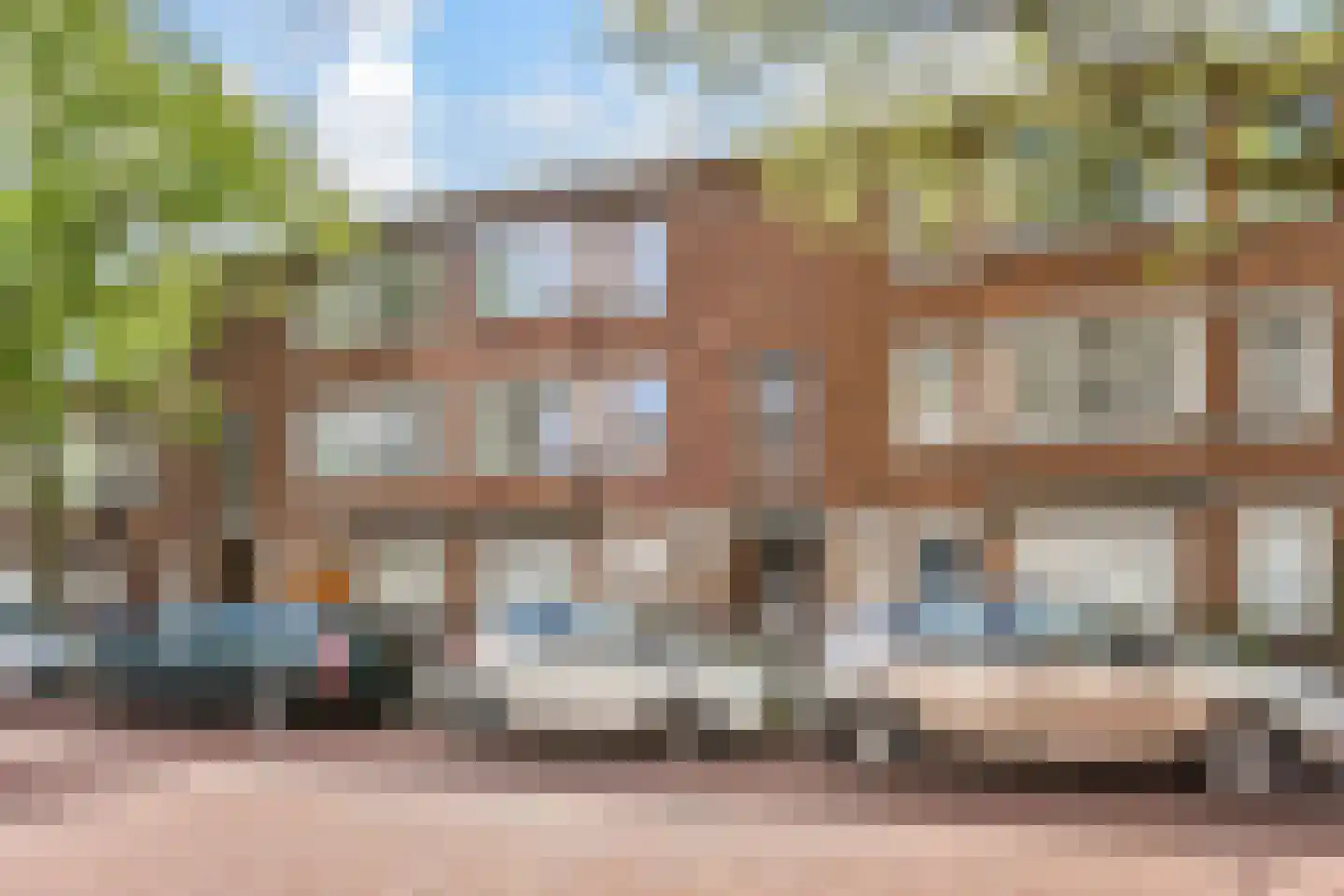 Jan van Beersstraat 142 Den Haag