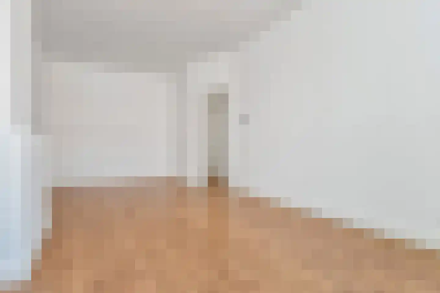 Jan van Beersstraat 142 Den Haag thumbnail 10
