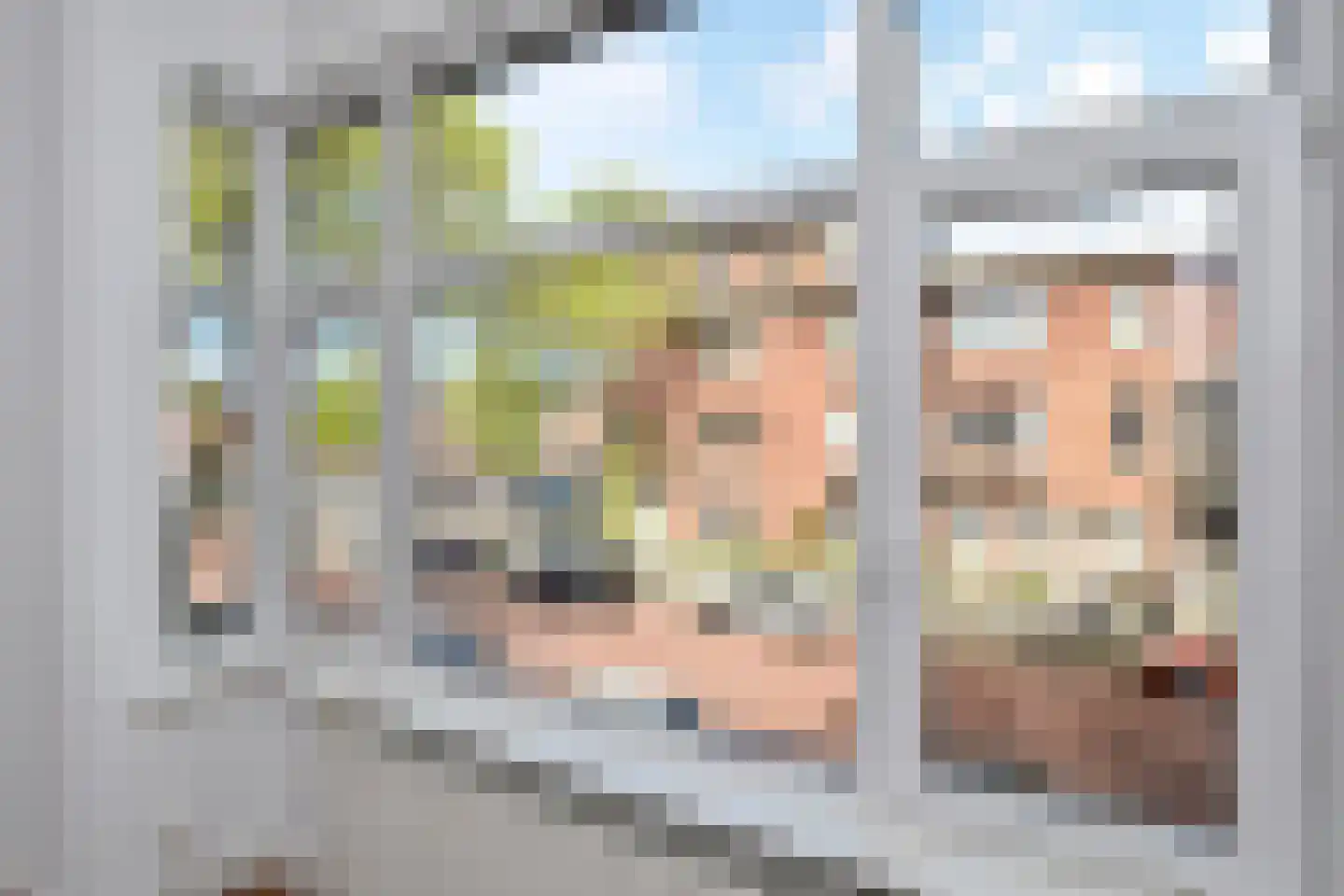 Jan van Beersstraat 142 Den Haag thumbnail 11