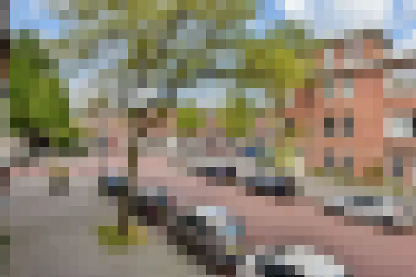 Jan van Beersstraat 142 Den Haag thumbnail 12
