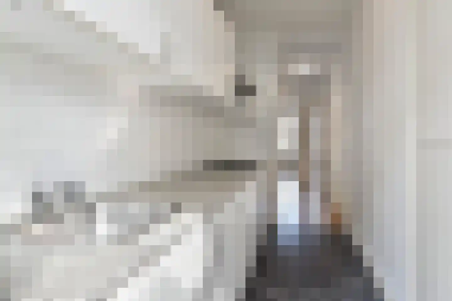 Jan van Beersstraat 142 Den Haag thumbnail 16