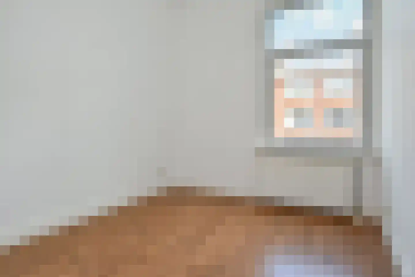 Jan van Beersstraat 142 Den Haag thumbnail 19