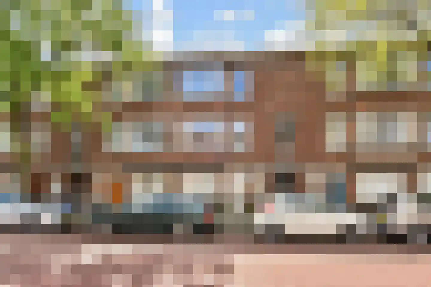 Jan van Beersstraat 142 Den Haag thumbnail 25