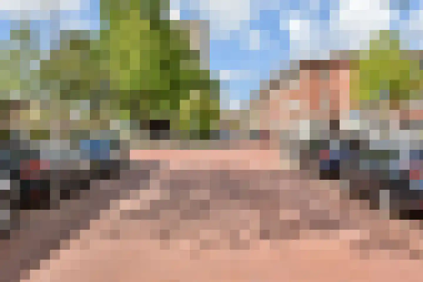 Jan van Beersstraat 142 Den Haag thumbnail 27