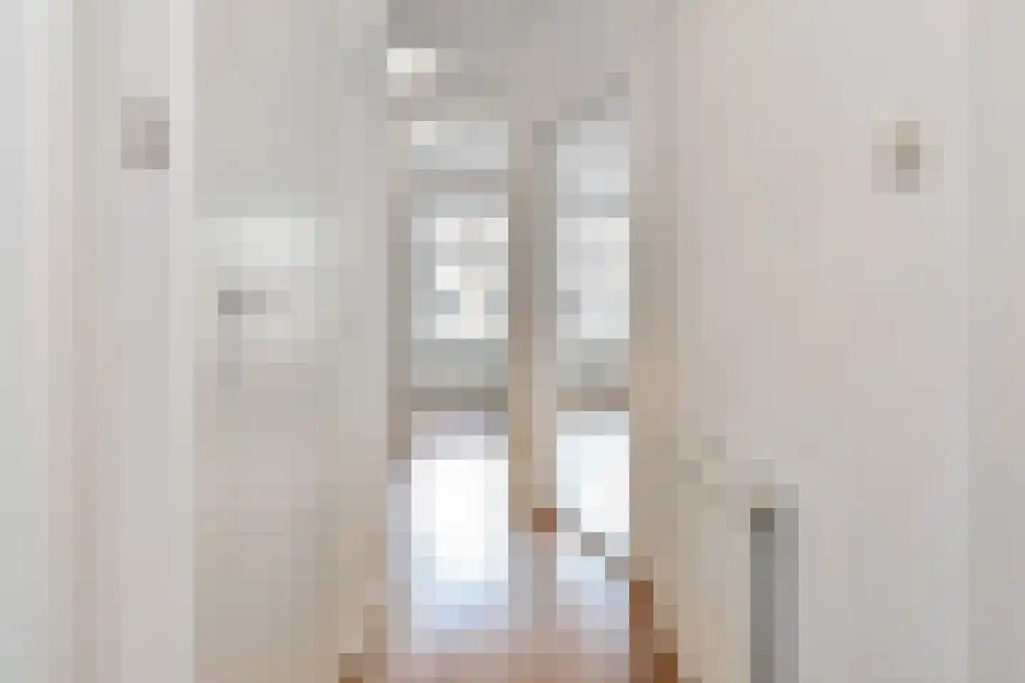 Jan van Beersstraat 142 Den Haag thumbnail 5