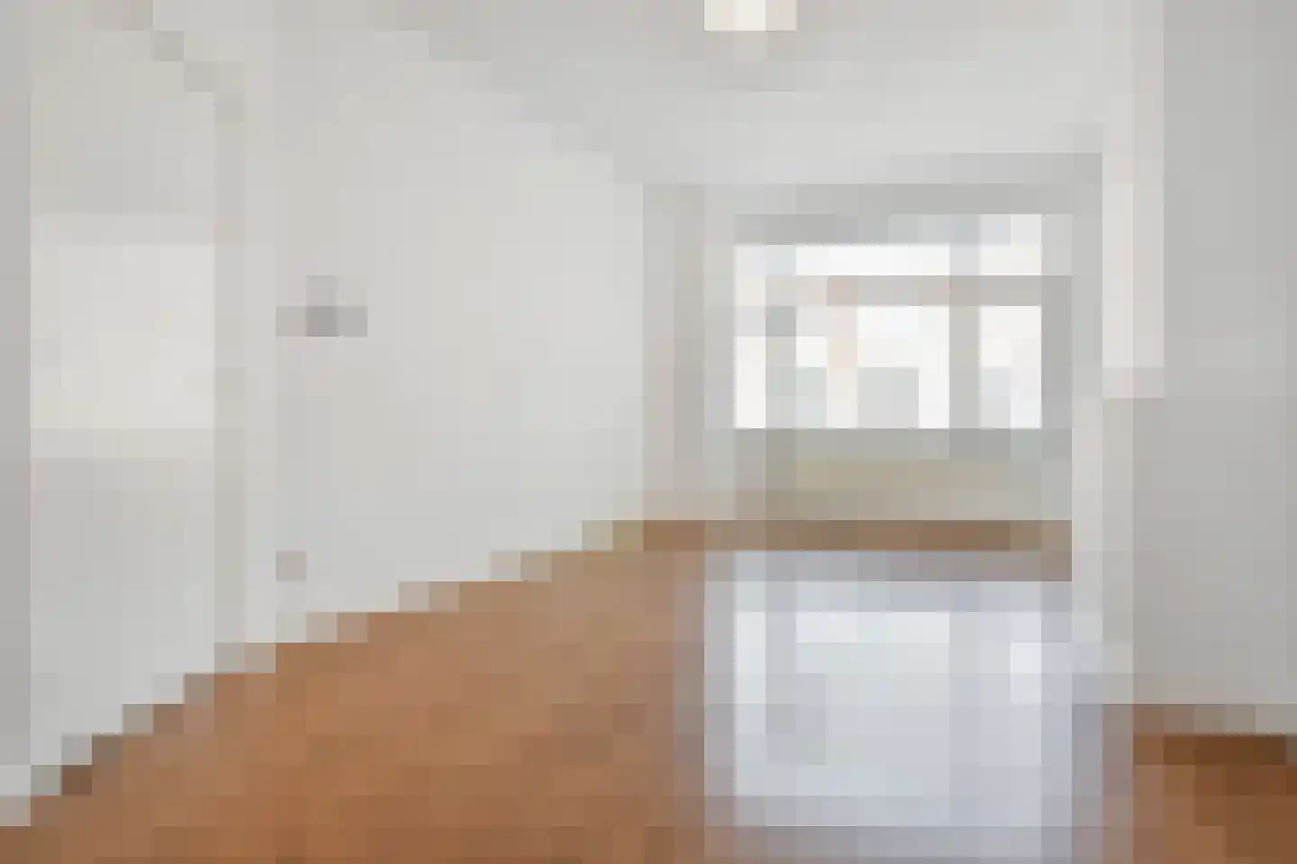 Jan van Beersstraat 142 Den Haag thumbnail 6