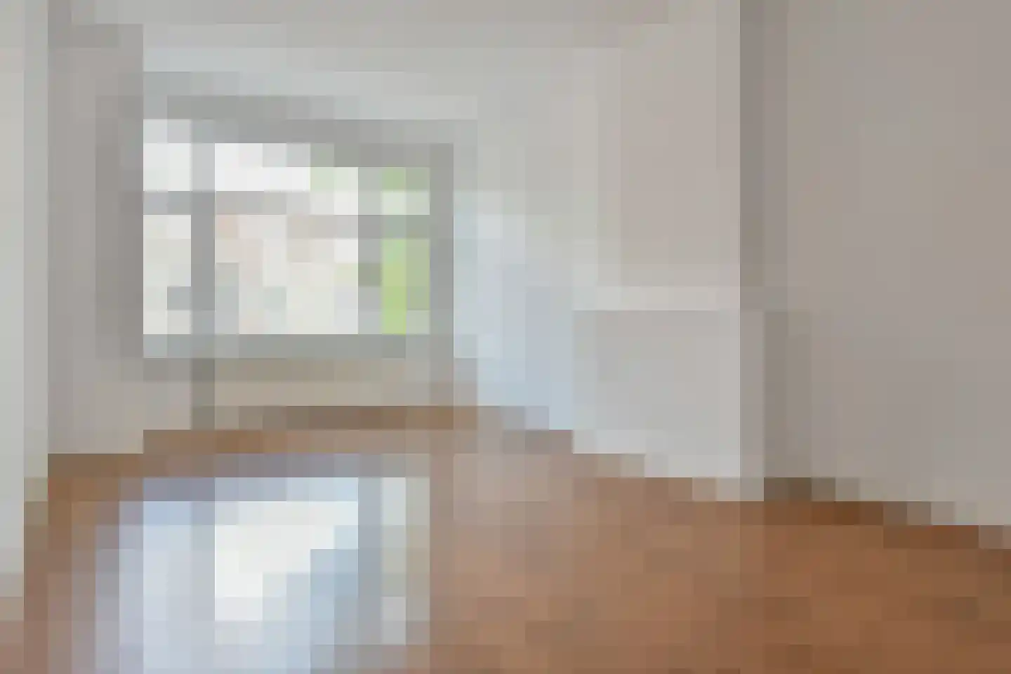 Jan van Beersstraat 142 Den Haag thumbnail 8
