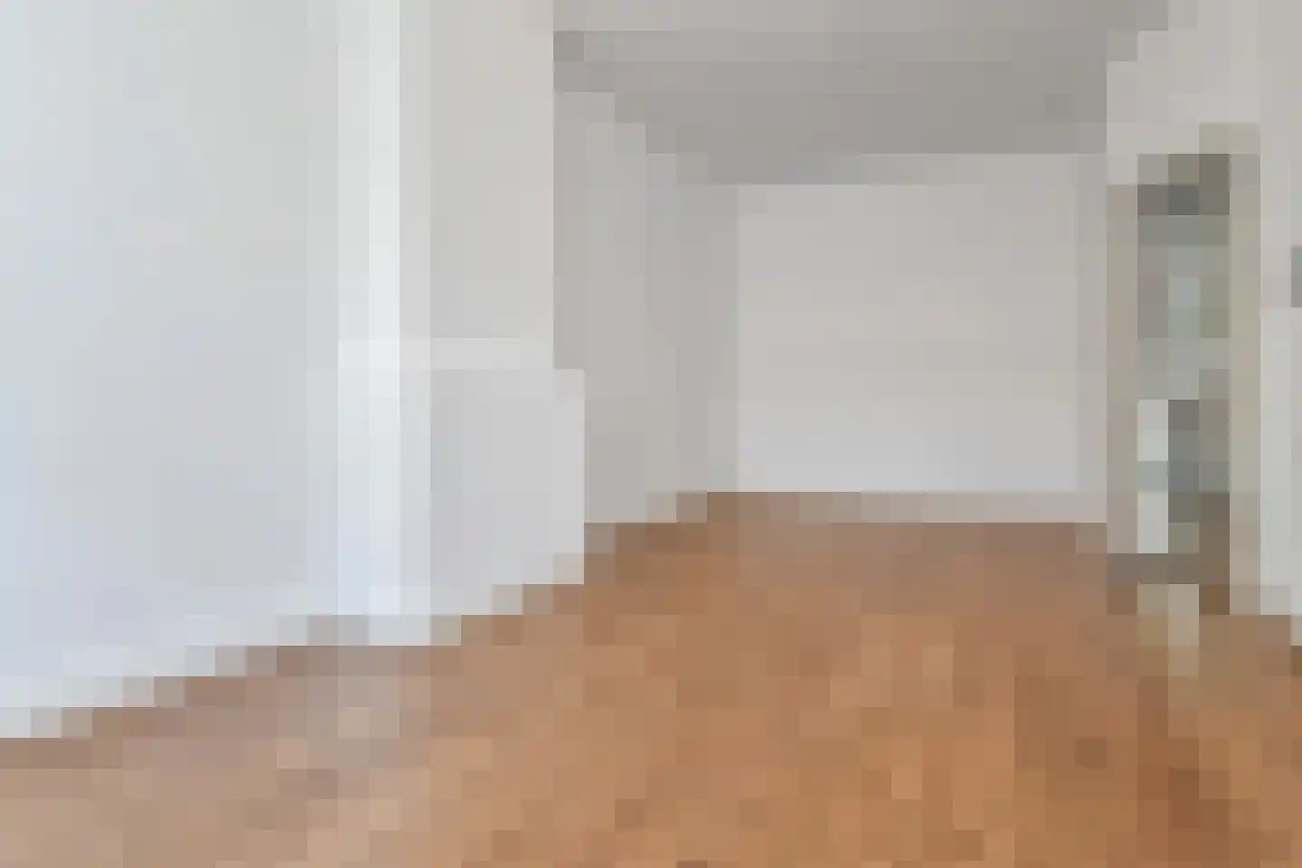 Jan van Beersstraat 142 Den Haag thumbnail 9