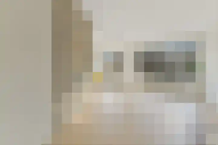 Jan van Beersstraat 43 Den Haag thumbnail 7