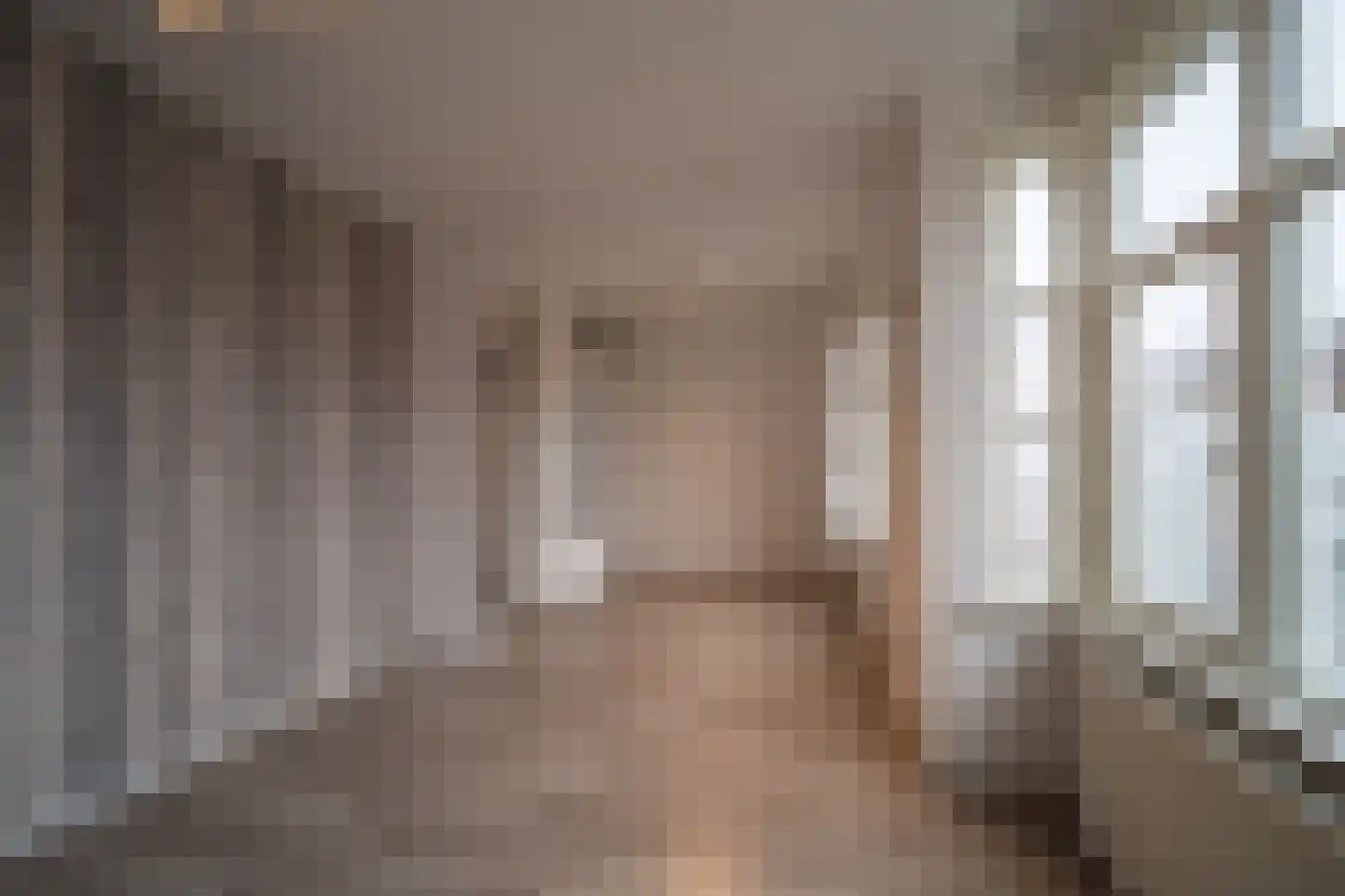 Jan van Beersstraat 46 Den Haag thumbnail 10