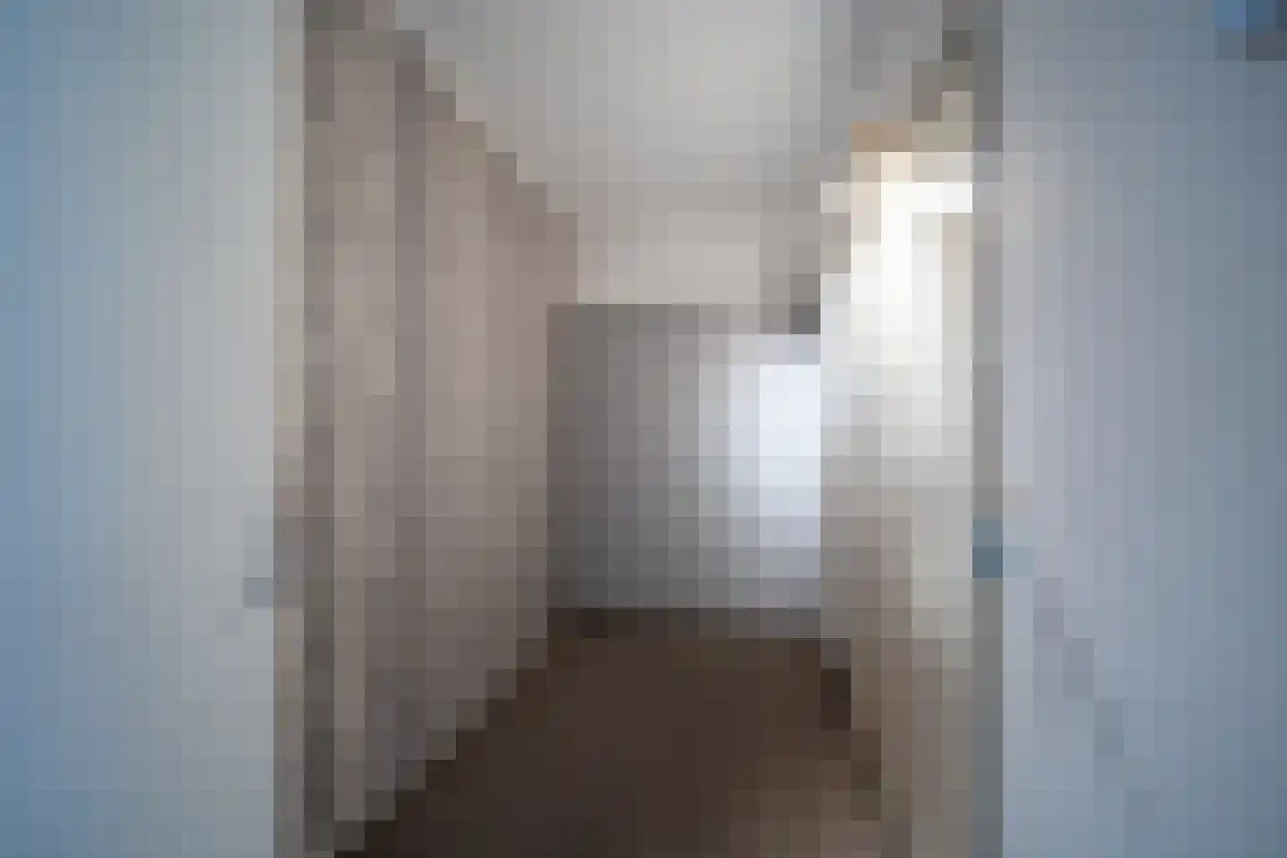 Jan van Beersstraat 46 Den Haag thumbnail 11