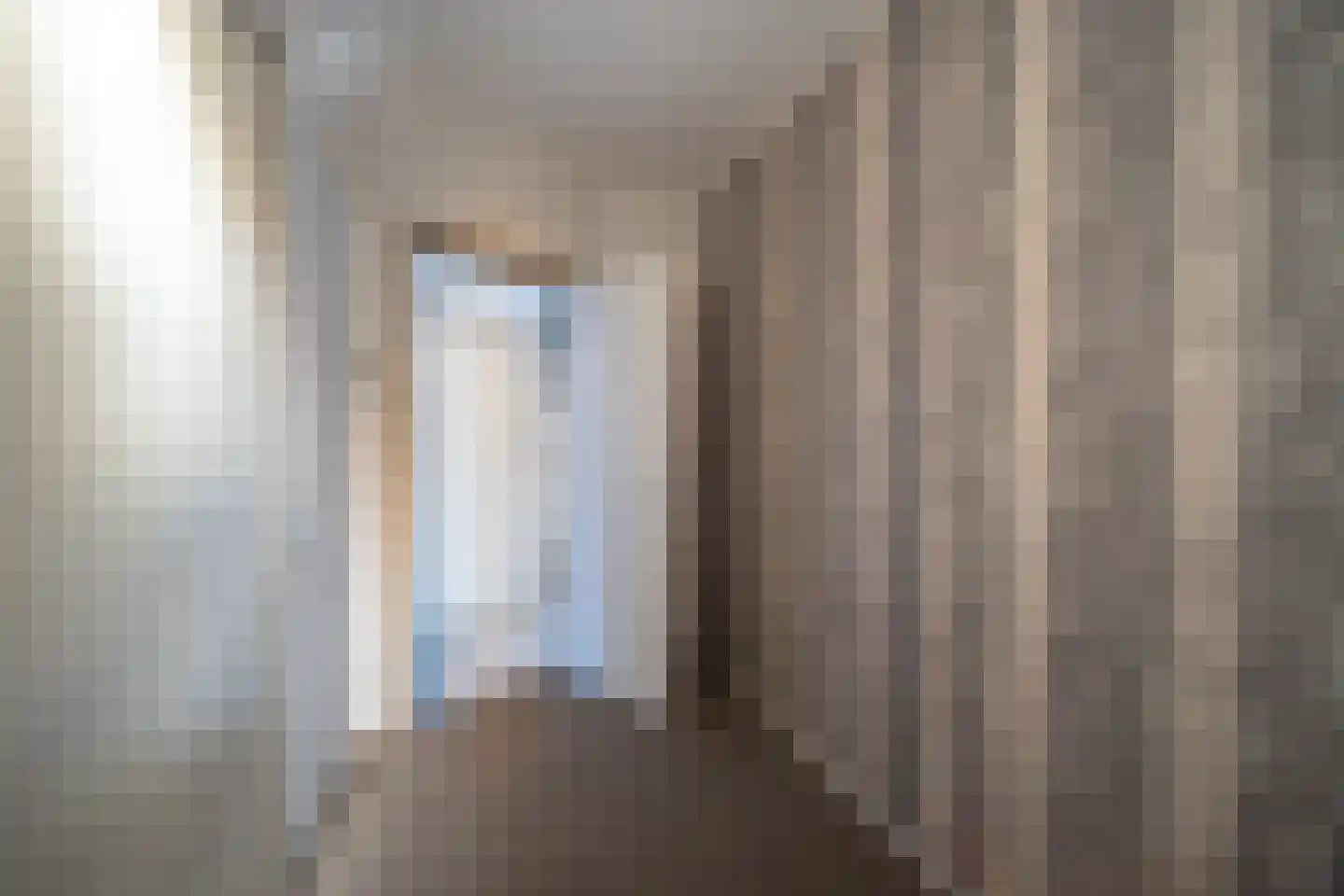 Jan van Beersstraat 46 Den Haag thumbnail 12