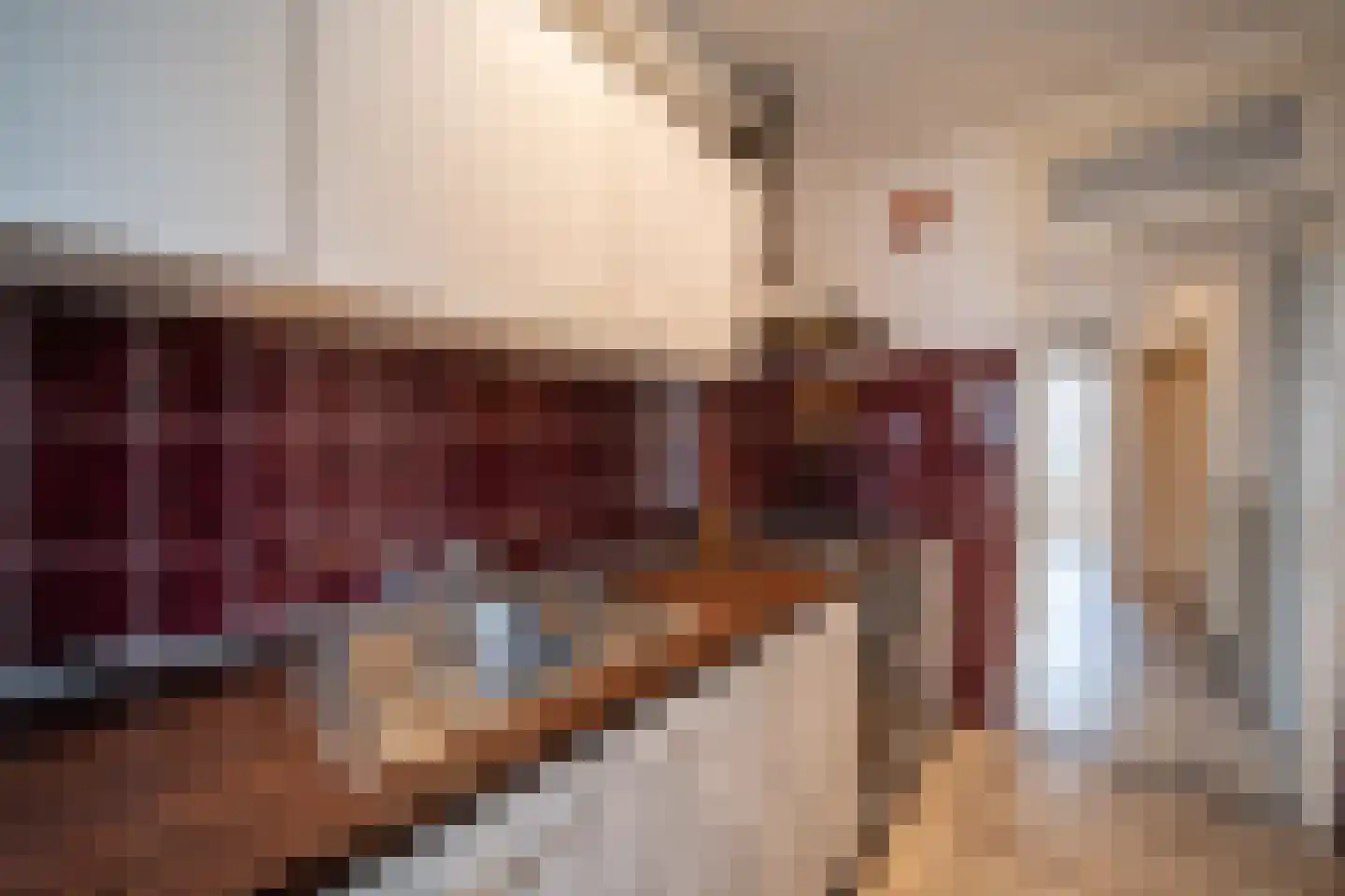 Jan van Beersstraat 46 Den Haag thumbnail 16