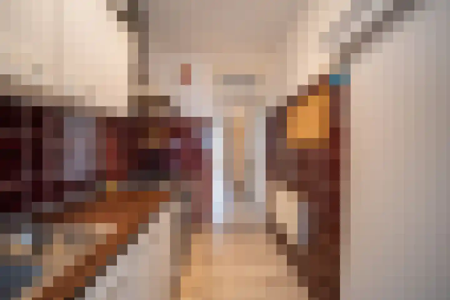 Jan van Beersstraat 46 Den Haag thumbnail 17