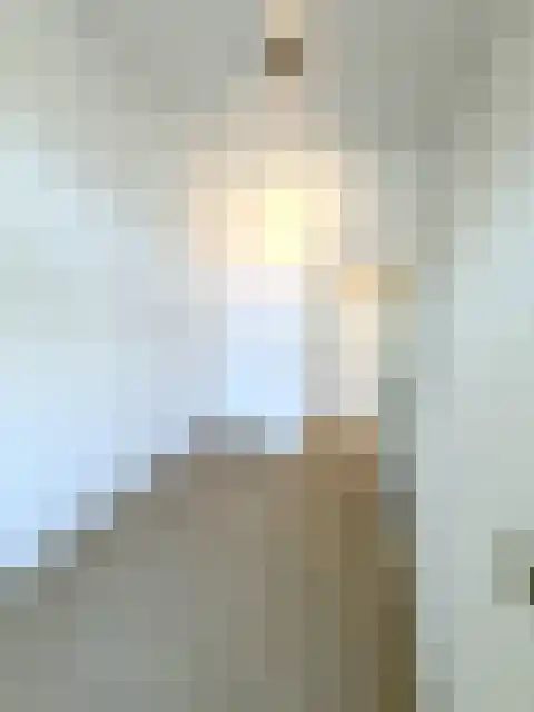 Jan van Beersstraat 46 Den Haag thumbnail 21