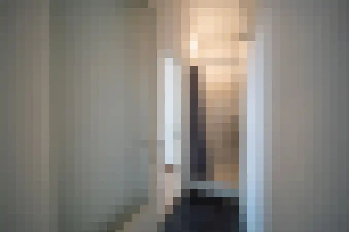 Jan van Beersstraat 46 Den Haag thumbnail 22