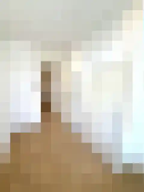 Jan van Beersstraat 46 Den Haag thumbnail 23