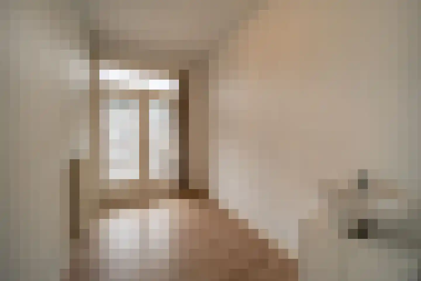 Jan van Beersstraat 46 Den Haag thumbnail 24