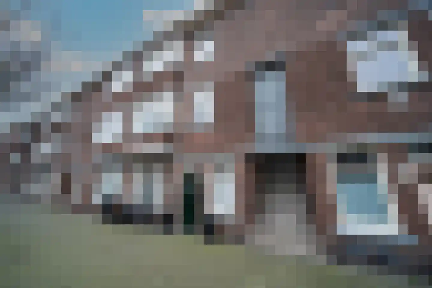 Jan van Beersstraat 46 Den Haag thumbnail 25
