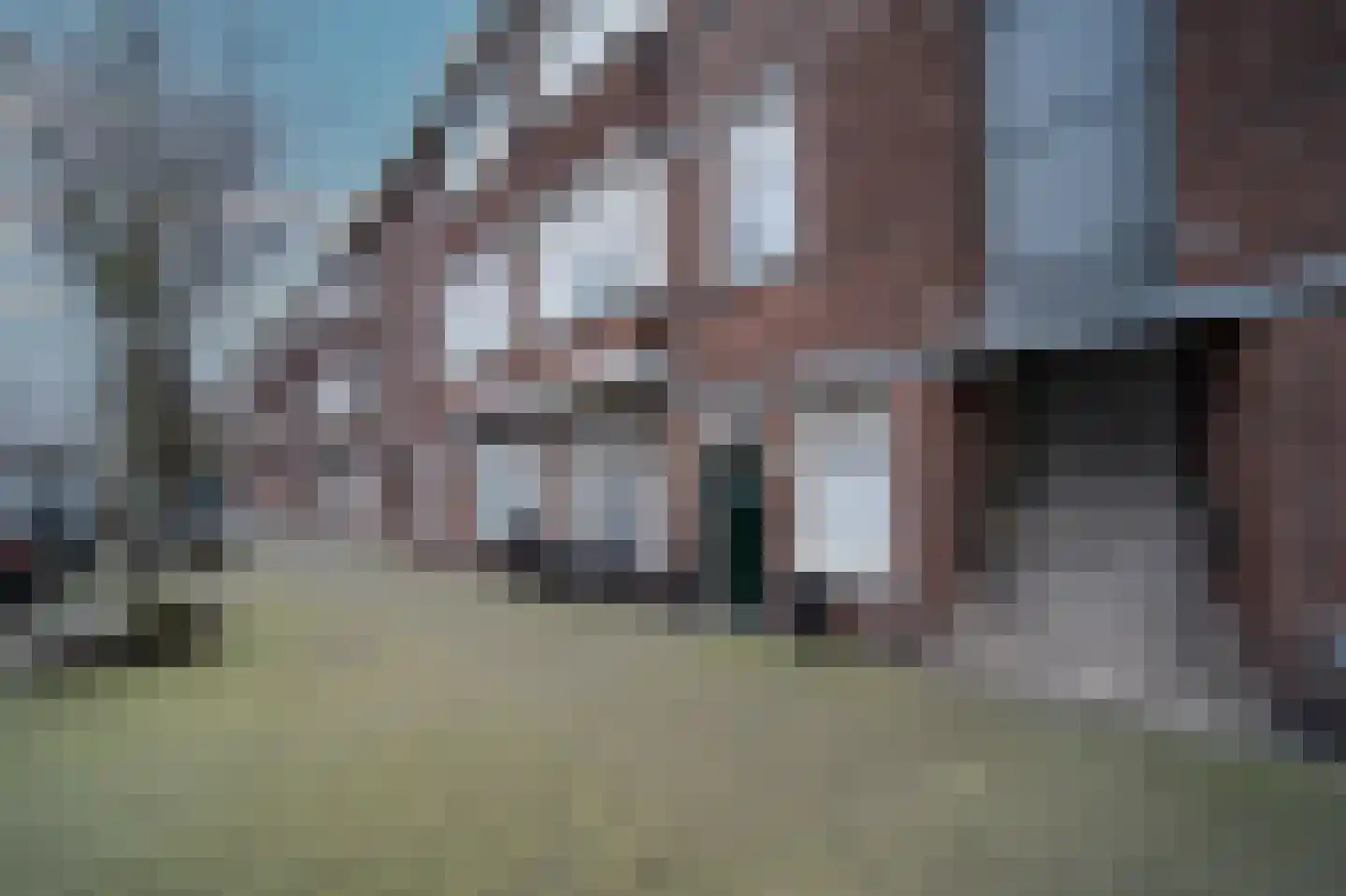 Jan van Beersstraat 46 Den Haag thumbnail 26