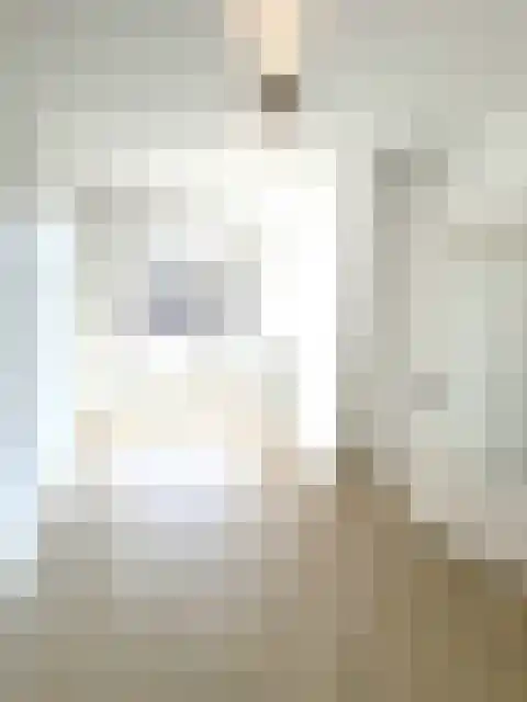 Jan van Beersstraat 46 Den Haag thumbnail 26