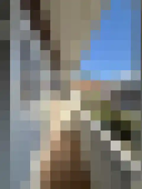 Jan van Beersstraat 46 Den Haag thumbnail 30