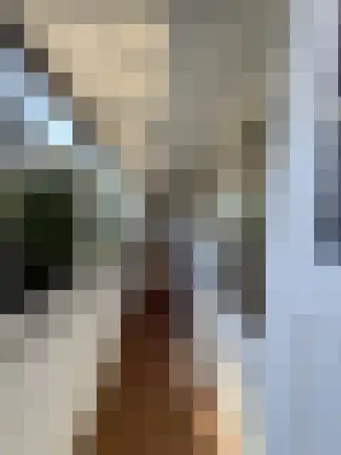 Jan van Beersstraat 46 Den Haag thumbnail 31