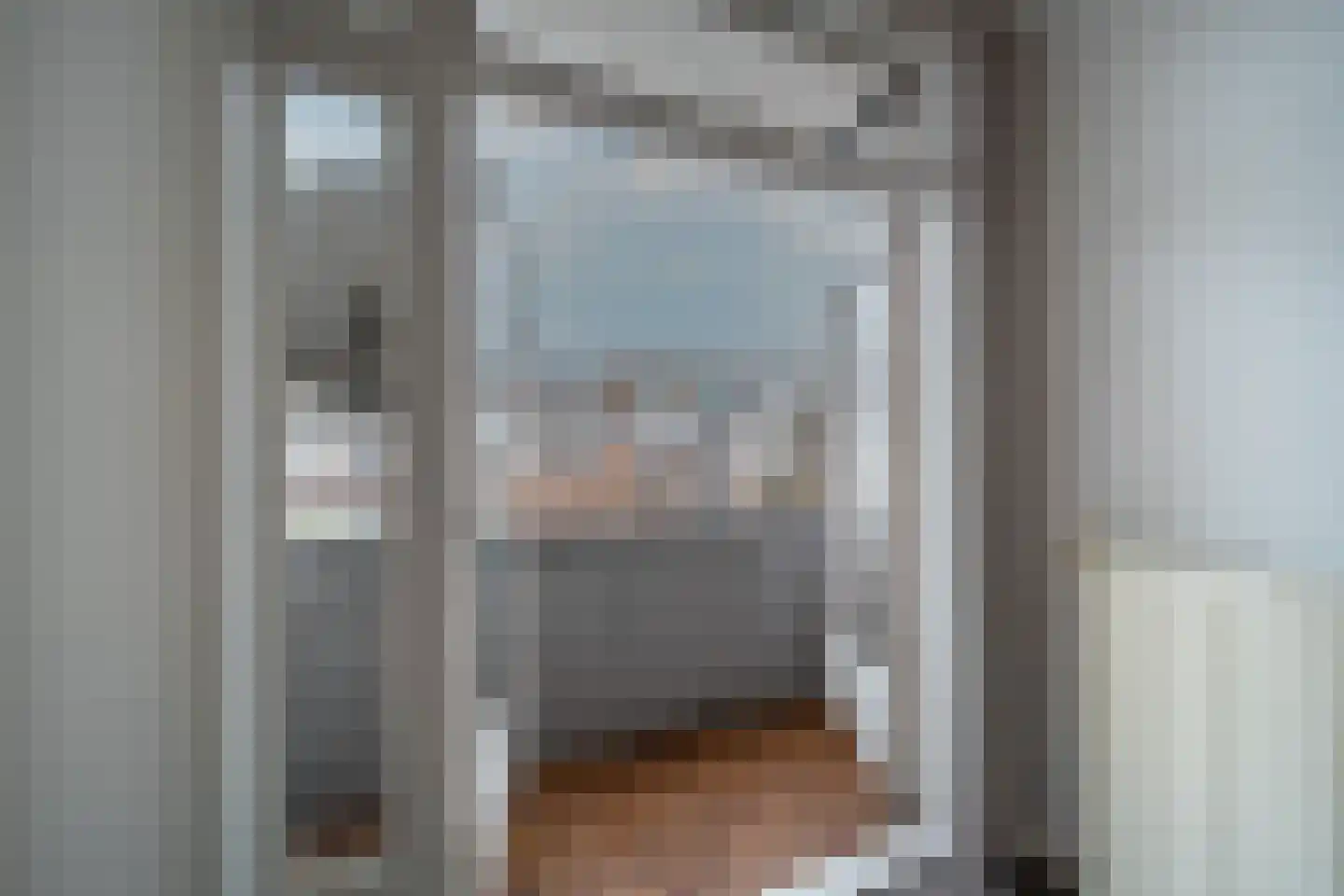 Jan van Beersstraat 46 Den Haag thumbnail 4