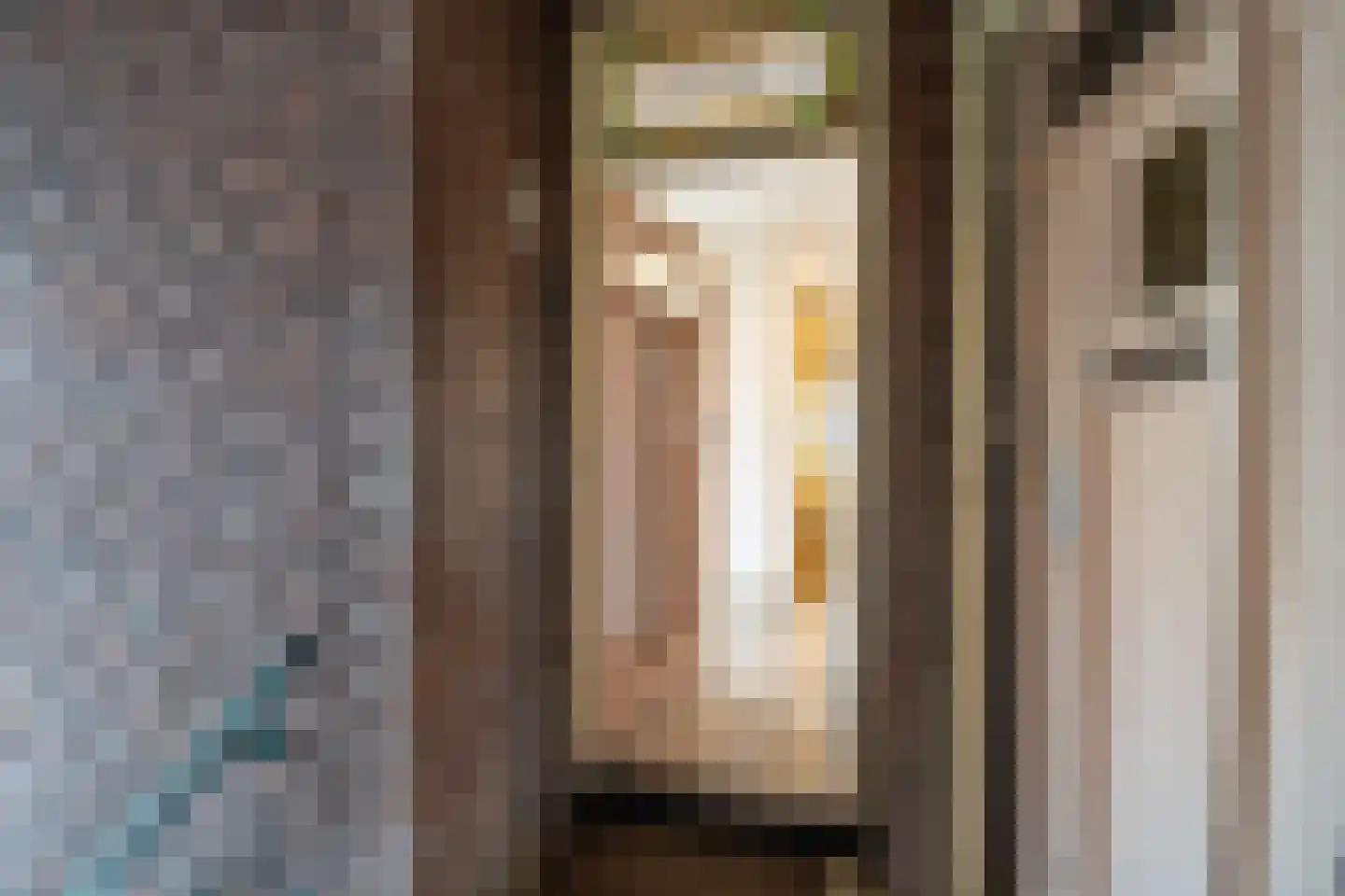 Jan van Beersstraat 46 Den Haag thumbnail 5
