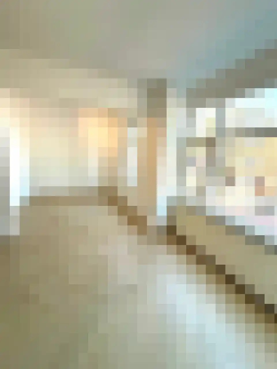 Jan van Beersstraat 46 Den Haag thumbnail 6