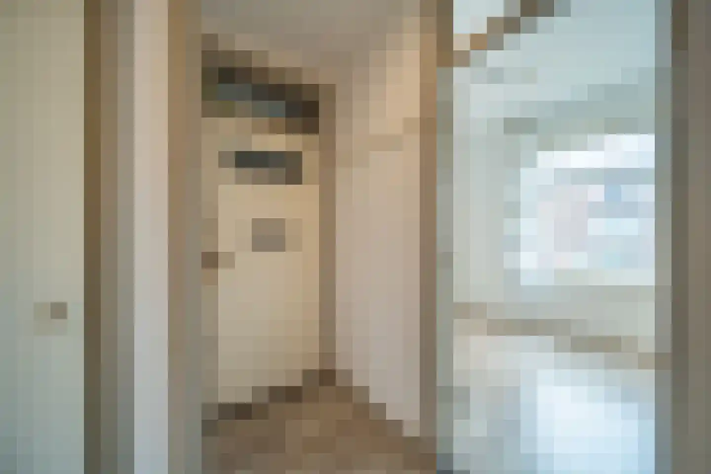Jan van Beersstraat 46 Den Haag thumbnail 6