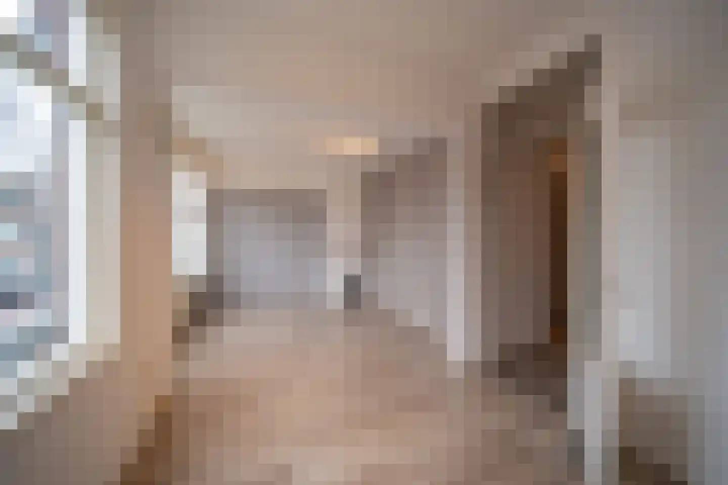 Jan van Beersstraat 46 Den Haag thumbnail 8