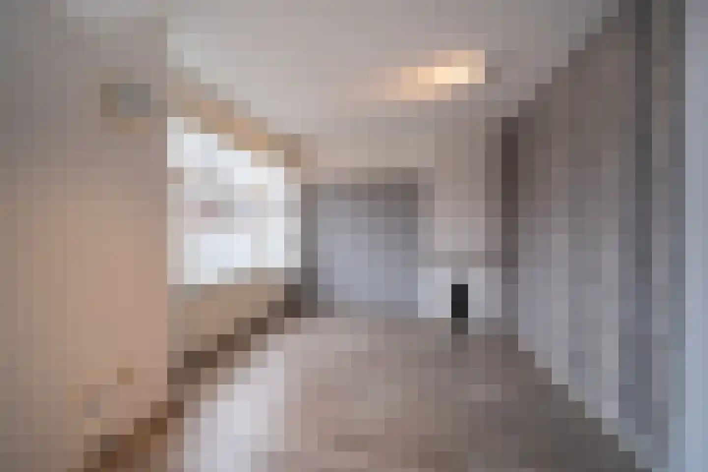 Jan van Beersstraat 46 Den Haag thumbnail 9
