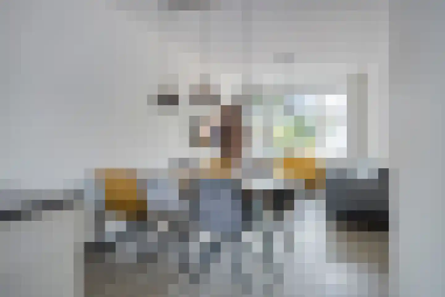 Jan van Beersstraat 76 Den Haag thumbnail 12