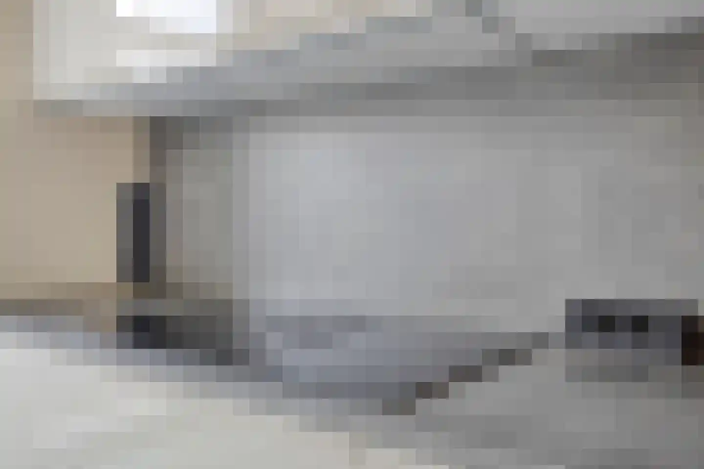 Jan van Beersstraat 76 Den Haag thumbnail 13