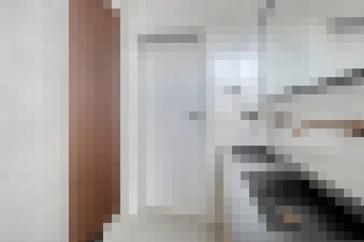Jan van Beersstraat 76 Den Haag thumbnail 18