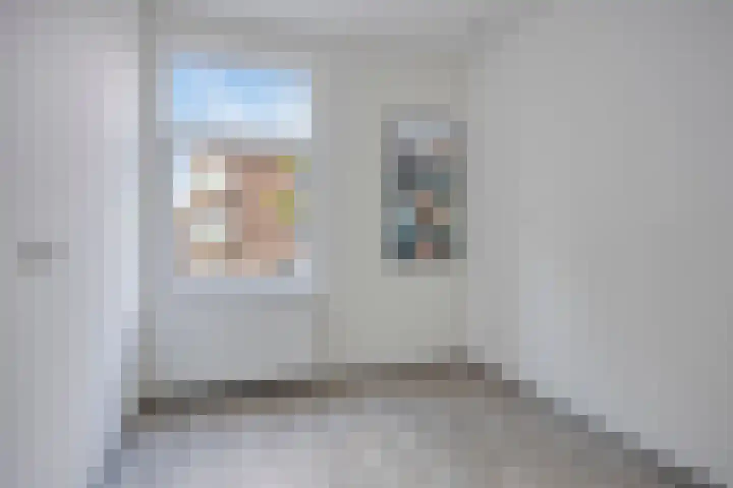 Jan van Beersstraat 76 Den Haag thumbnail 19