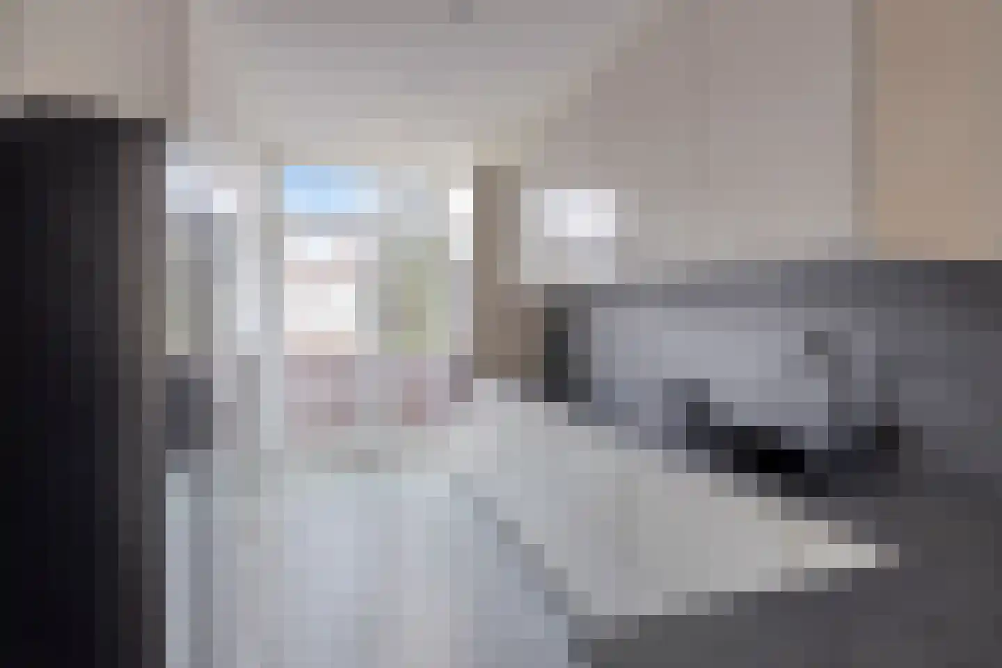 Jan van Beersstraat 76 Den Haag thumbnail 4