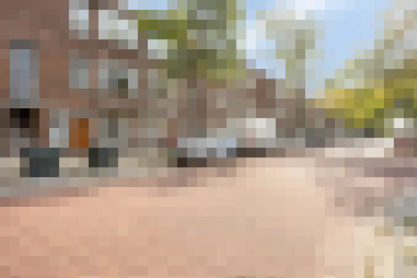 Jan van Beersstraat 76 Den Haag thumbnail 6