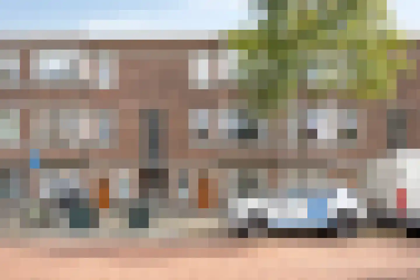 Jan van Beersstraat 76 Den Haag thumbnail 7